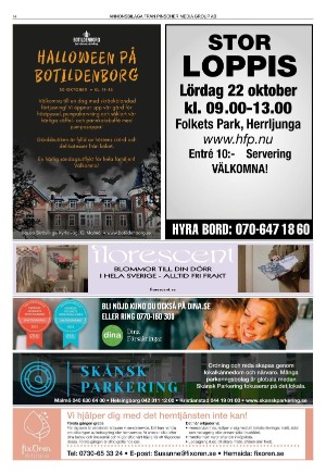 kvallsposten_bilag-20221025_000_00_00_014.pdf