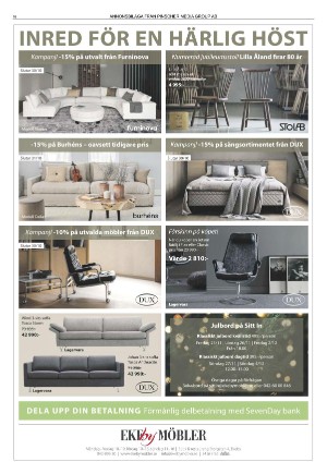 kvallsposten_bilag-20221025_000_00_00_016.pdf