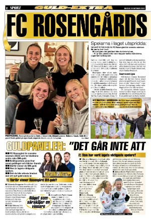 kvallsposten_bilag-20221026_000_00_00_002.pdf