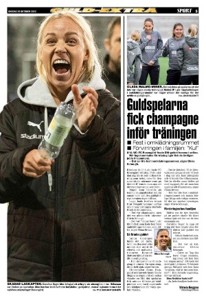 kvallsposten_bilag-20221026_000_00_00_005.pdf