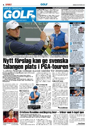 kvallsposten_bilag-20221026_000_00_00_008.pdf