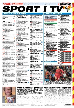 kvallsposten_bilag-20221026_000_00_00_012.pdf