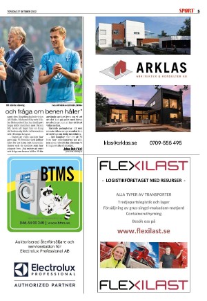 kvallsposten_bilag-20221027_000_00_00_005.pdf