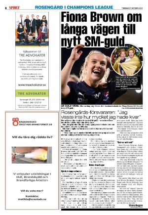 kvallsposten_bilag-20221027_000_00_00_006.pdf