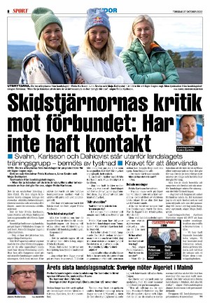 kvallsposten_bilag-20221027_000_00_00_008.pdf