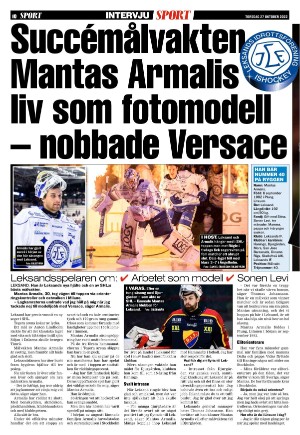 kvallsposten_bilag-20221027_000_00_00_010.pdf