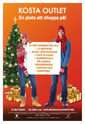 kvallsposten_bilag-20221027_000_00_00_013.pdf