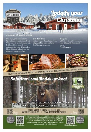 kvallsposten_bilag-20221027_000_00_00_015.pdf