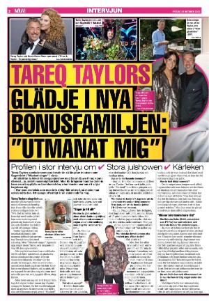 kvallsposten_bilag-20221028_000_00_00_002.pdf