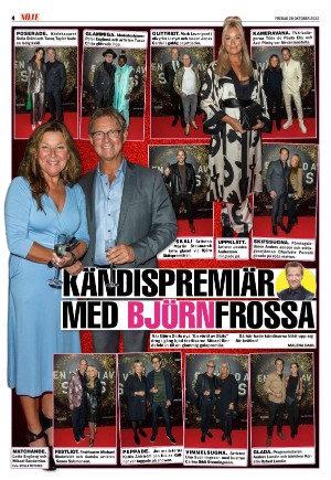 kvallsposten_bilag-20221028_000_00_00_004.pdf