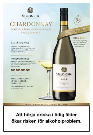 kvallsposten_bilag-20221028_000_00_00_007.pdf