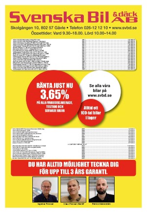 kvallsposten_bilag-20221028_000_00_00_008.pdf