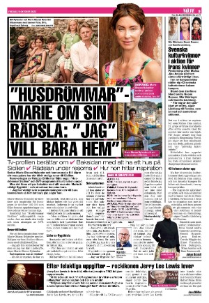 kvallsposten_bilag-20221028_000_00_00_009.pdf