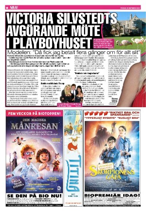 kvallsposten_bilag-20221028_000_00_00_010.pdf