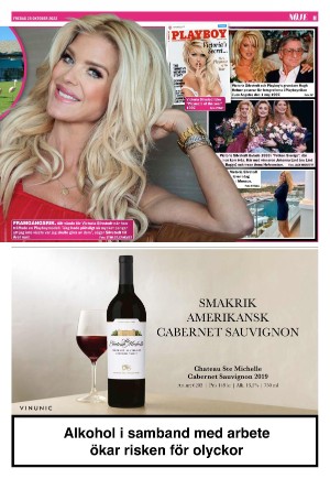 kvallsposten_bilag-20221028_000_00_00_011.pdf