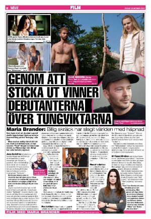 kvallsposten_bilag-20221028_000_00_00_012.pdf