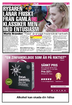 kvallsposten_bilag-20221028_000_00_00_013.pdf