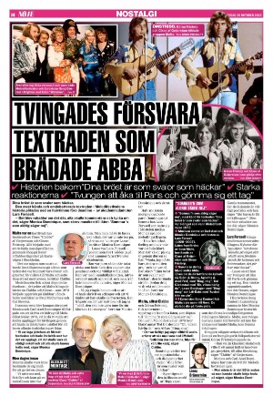 kvallsposten_bilag-20221028_000_00_00_014.pdf