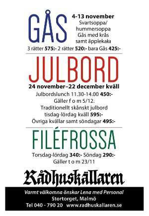 kvallsposten_bilag-20221028_000_00_00_015.pdf