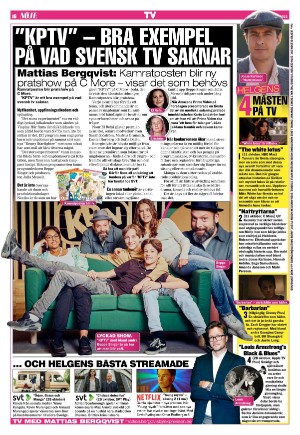 kvallsposten_bilag-20221028_000_00_00_016.pdf