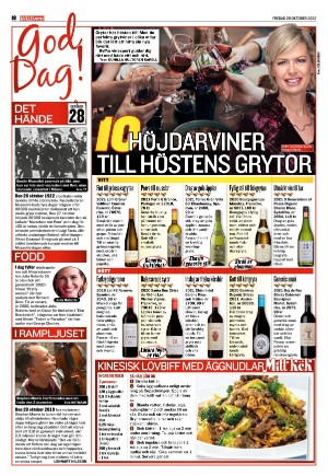 kvallsposten_bilag-20221028_000_00_00_018.pdf