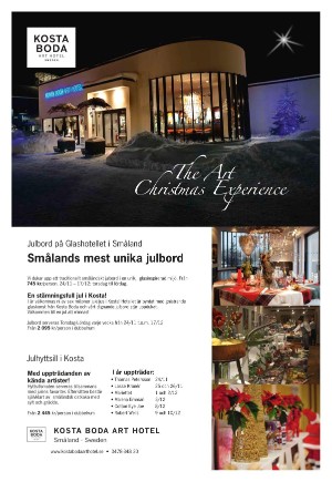 kvallsposten_bilag-20221028_000_00_00_019.pdf