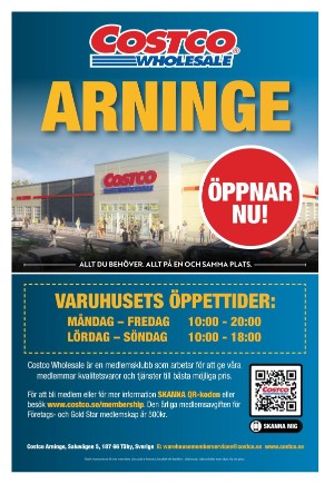 kvallsposten_bilag-20221028_000_00_00_020.pdf