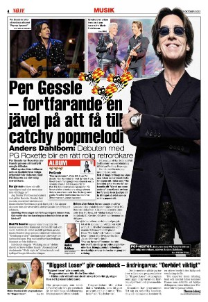 kvallsposten_bilag-20221029_000_00_00_004.pdf