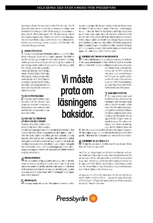 kvallsposten_bilag-20221029_000_00_00_005.pdf