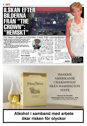 kvallsposten_bilag-20221029_000_00_00_006.pdf