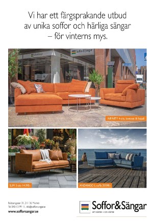 kvallsposten_bilag-20221029_000_00_00_007.pdf