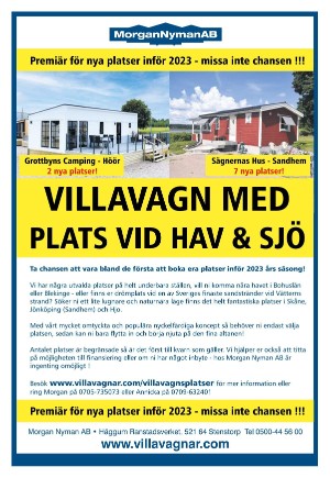 kvallsposten_bilag-20221029_000_00_00_008.pdf