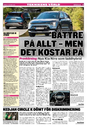 kvallsposten_bilag-20221029_000_00_00_009.pdf