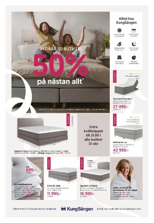 kvallsposten_bilag-20221029_000_00_00_010.pdf