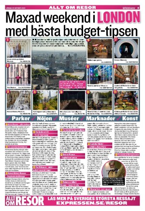 kvallsposten_bilag-20221029_000_00_00_011.pdf