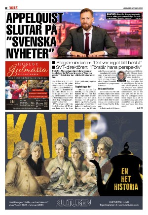 kvallsposten_bilag-20221029_000_00_00_012.pdf