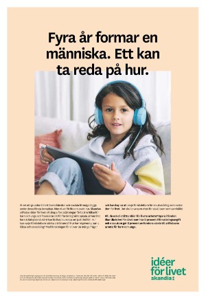 kvallsposten_bilag-20221029_000_00_00_015.pdf