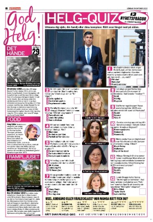 kvallsposten_bilag-20221029_000_00_00_016.pdf