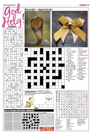 kvallsposten_bilag-20221029_000_00_00_017.pdf