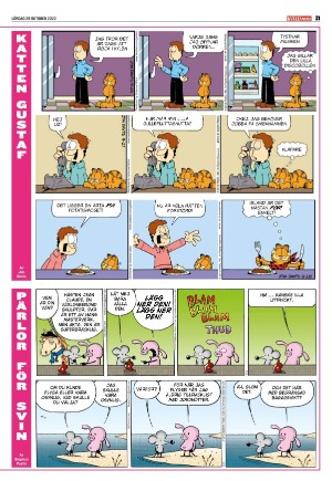 kvallsposten_bilag-20221029_000_00_00_021.pdf