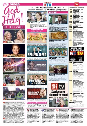 kvallsposten_bilag-20221029_000_00_00_022.pdf