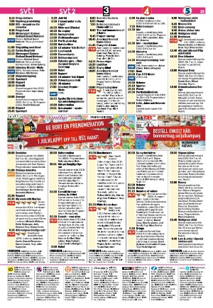 kvallsposten_bilag-20221029_000_00_00_023.pdf