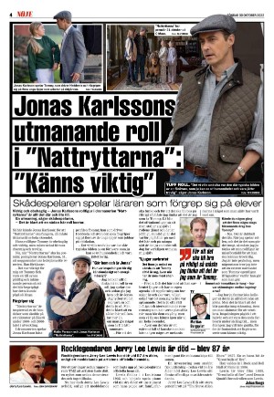 kvallsposten_bilag-20221030_000_00_00_004.pdf