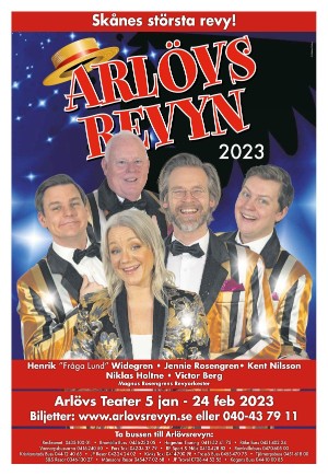 kvallsposten_bilag-20221030_000_00_00_006.pdf