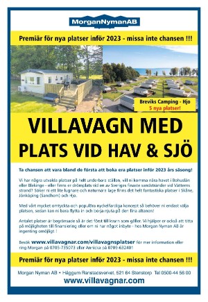 kvallsposten_bilag-20221030_000_00_00_012.pdf