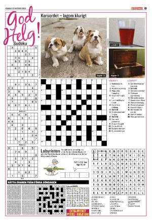 kvallsposten_bilag-20221030_000_00_00_013.pdf