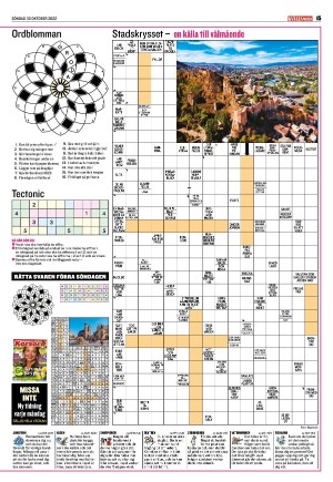 kvallsposten_bilag-20221030_000_00_00_015.pdf