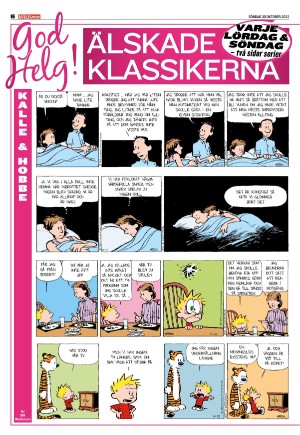 kvallsposten_bilag-20221030_000_00_00_016.pdf