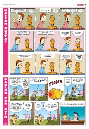 kvallsposten_bilag-20221030_000_00_00_017.pdf