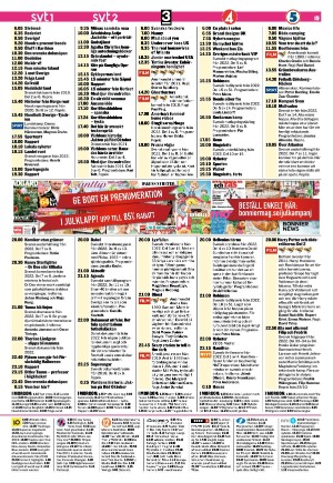 kvallsposten_bilag-20221030_000_00_00_019.pdf